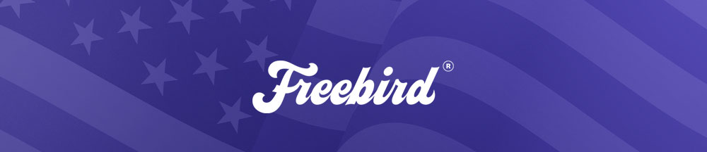 Freebird®