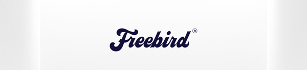 Freebird®