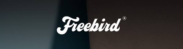 Freebird®