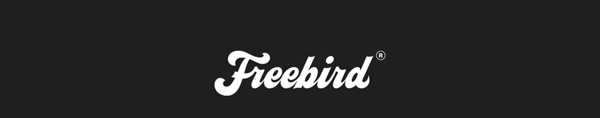 Freebird®