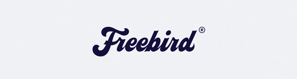 Freebird®