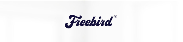 Freebird®