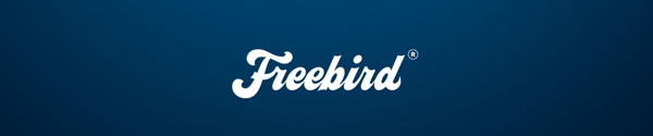 Freebird®