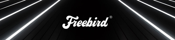 Freebird®