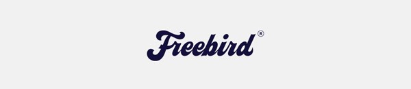 Freebird®