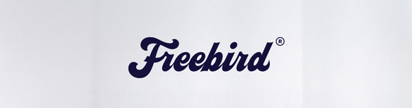 Freebird®