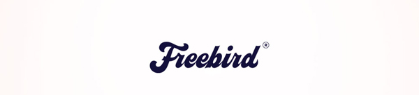 Freebird®