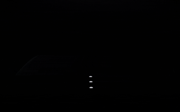 Meet The FlexSeries® Pro