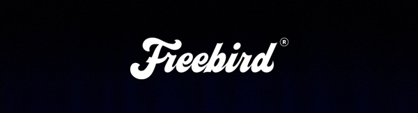 Freebird®
