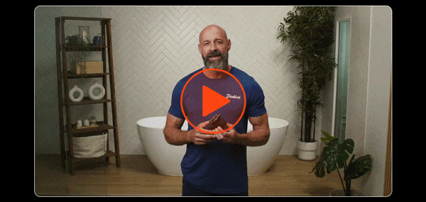 See How the FlexSeries® Pro is Better in Every Way