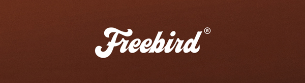 Freebird®
