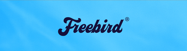 Freebird®