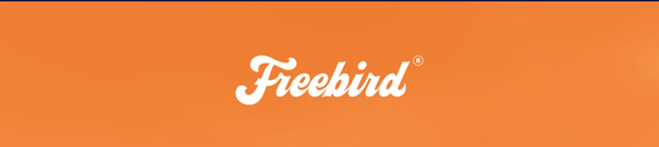 Freebird®