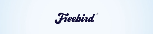 Freebird®