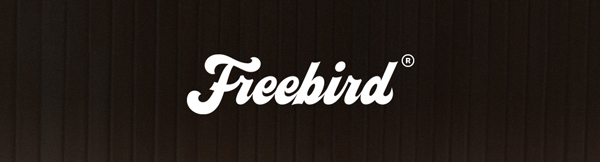 Freebird®