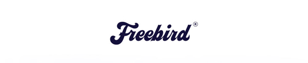 Freebird®