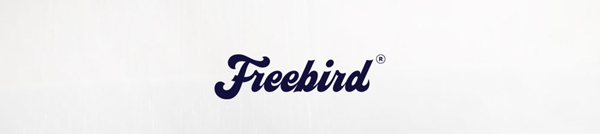 Freebird®