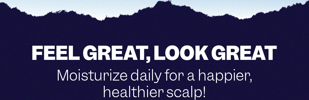 Feel Great, Look Great