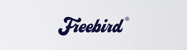 Freebird®