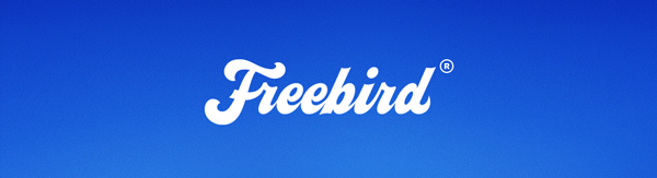 Freebird®