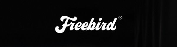 Freebird®
