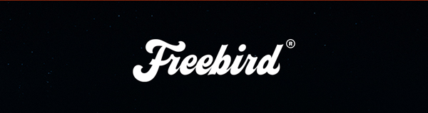Freebird®