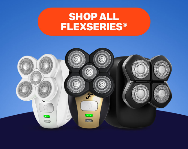 Shop All FlexSeries®
