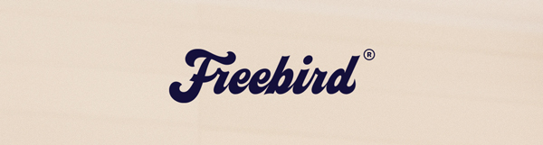 Freebird®