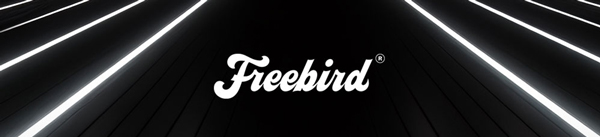 Freebird®