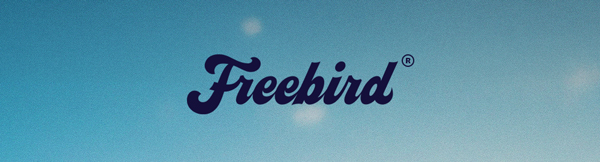 Freebird®