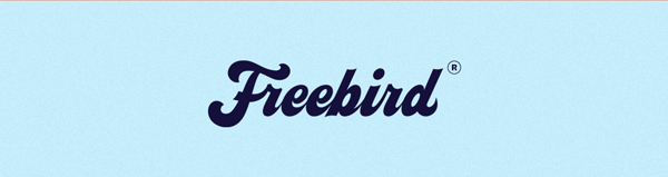 Freebird®