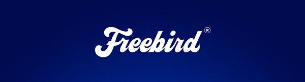 Freebird®