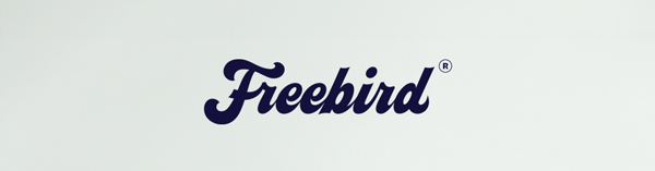 Freebird®