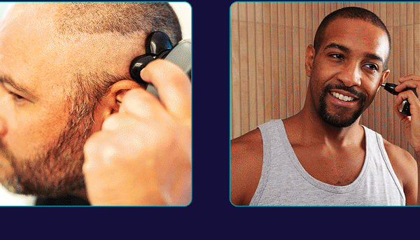 Try The FlexSeries® Today