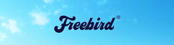 Freebird®