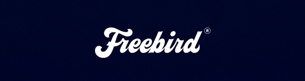 Freebird®