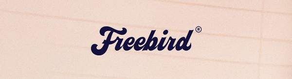 Freebird®