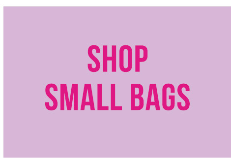 Shop Small Bags