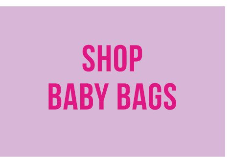 Shop Baby Bags