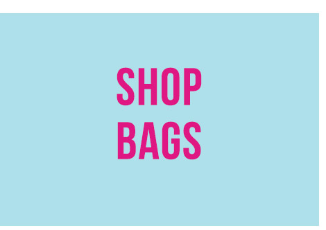 Shop Bags