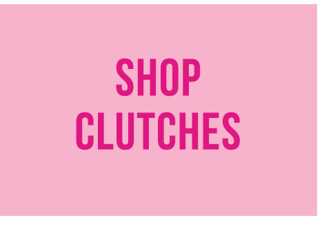 Shop Clutches