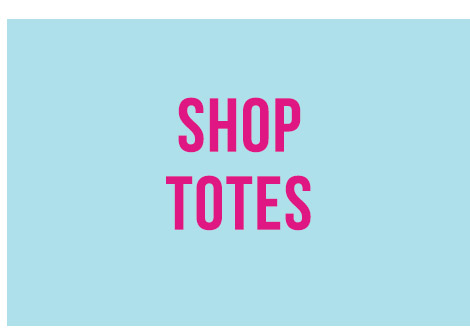 Shop Totes