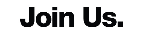 Subscribe Only Subscribe – Only NY