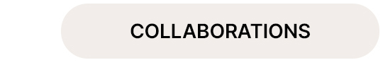 Collaborations