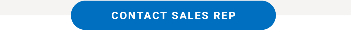 Contact Sales Rep