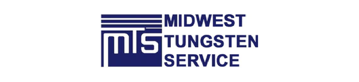 Midwest Tungsten Service