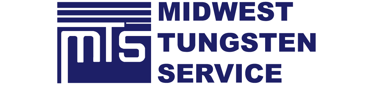 Midwest Tungsten Service