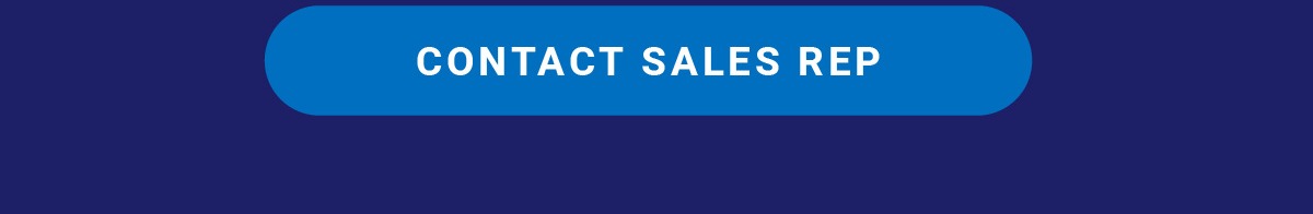 Contact Sales Rep