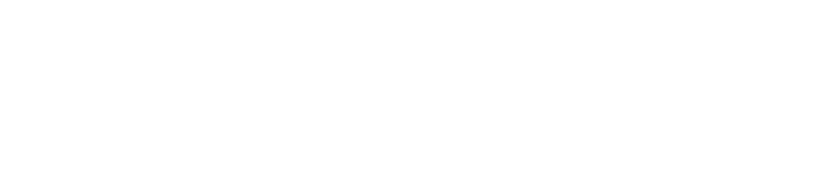 Midwest Tungsten Service
