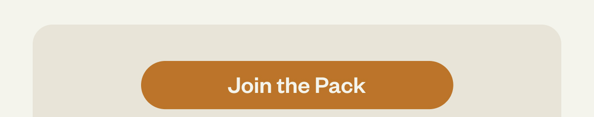 Join the Pack
